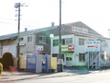 フラワーランド 愛川店  フラワーランド 愛川店